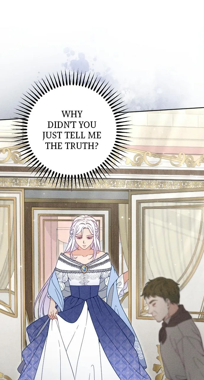 I dare to plead Chapter 40 page 66