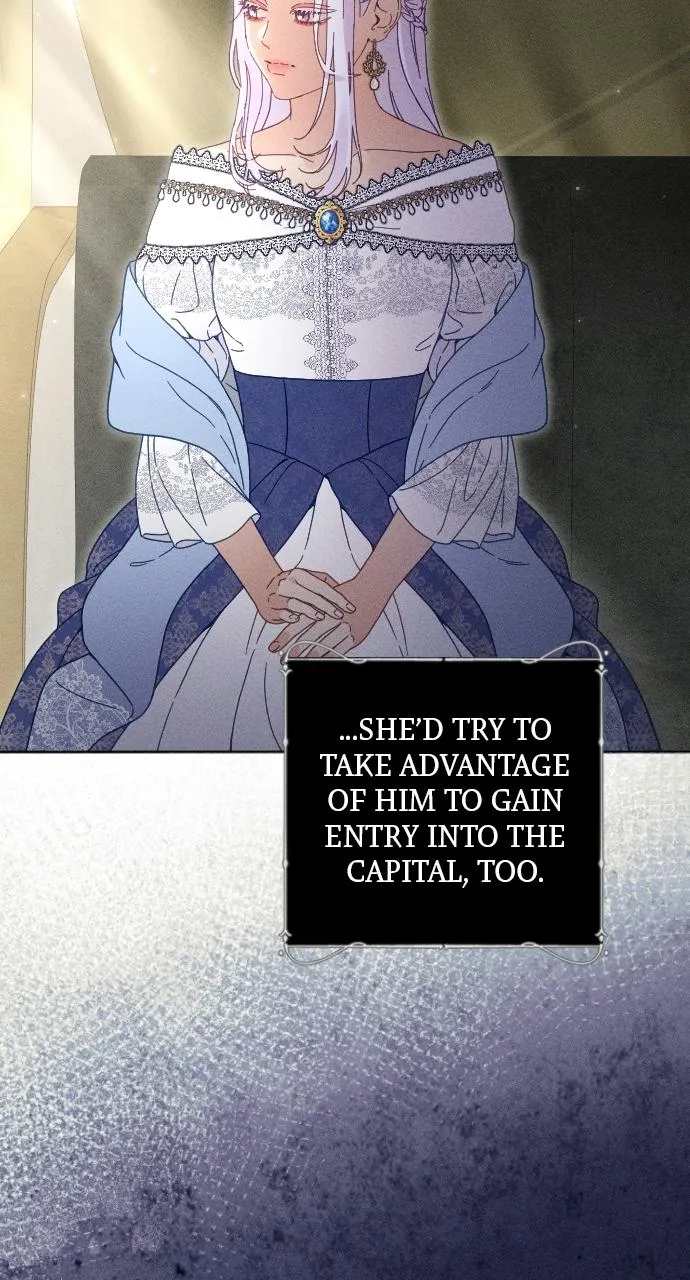 I dare to plead Chapter 40 page 60
