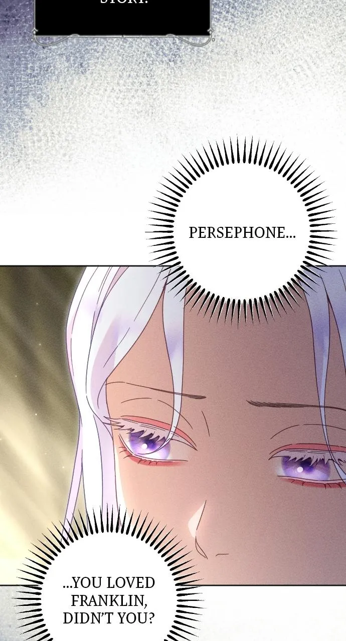 I dare to plead Chapter 40 page 62