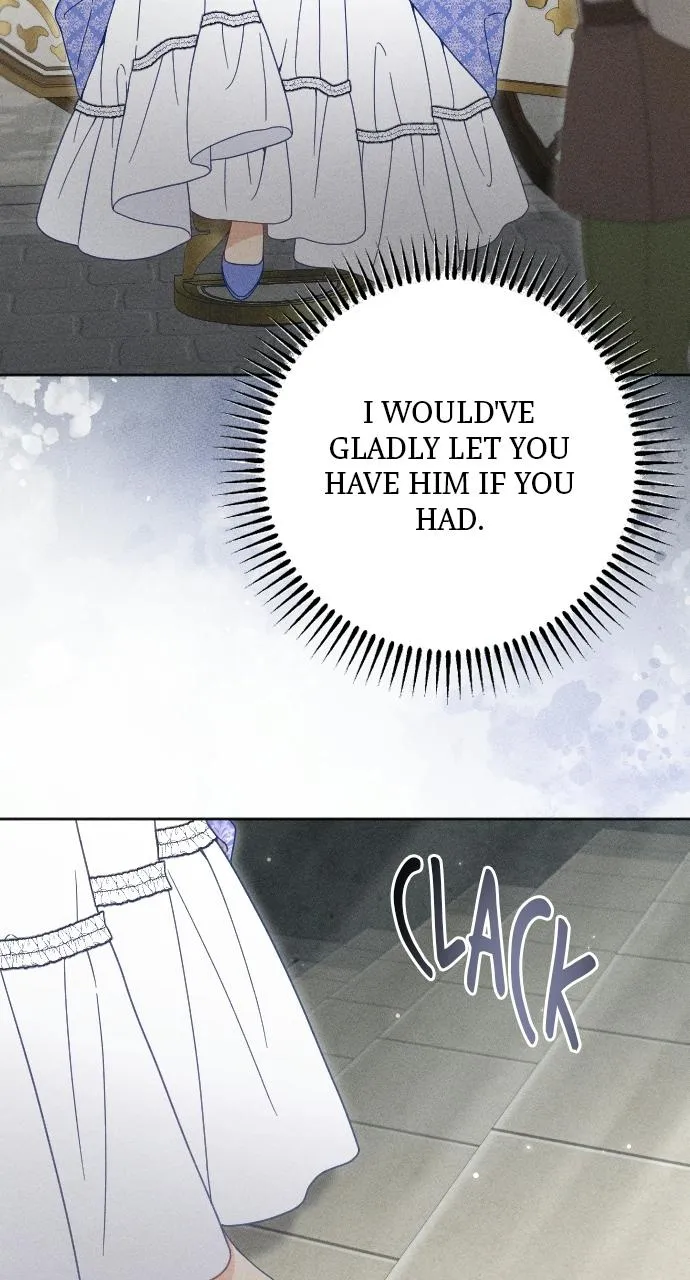 I dare to plead Chapter 40 page 67