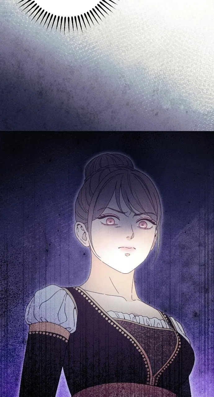 I dare to plead Chapter 40 page 63