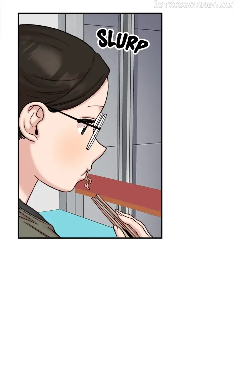 My Dud To Stud Boyfriend Chapter 40 page 7