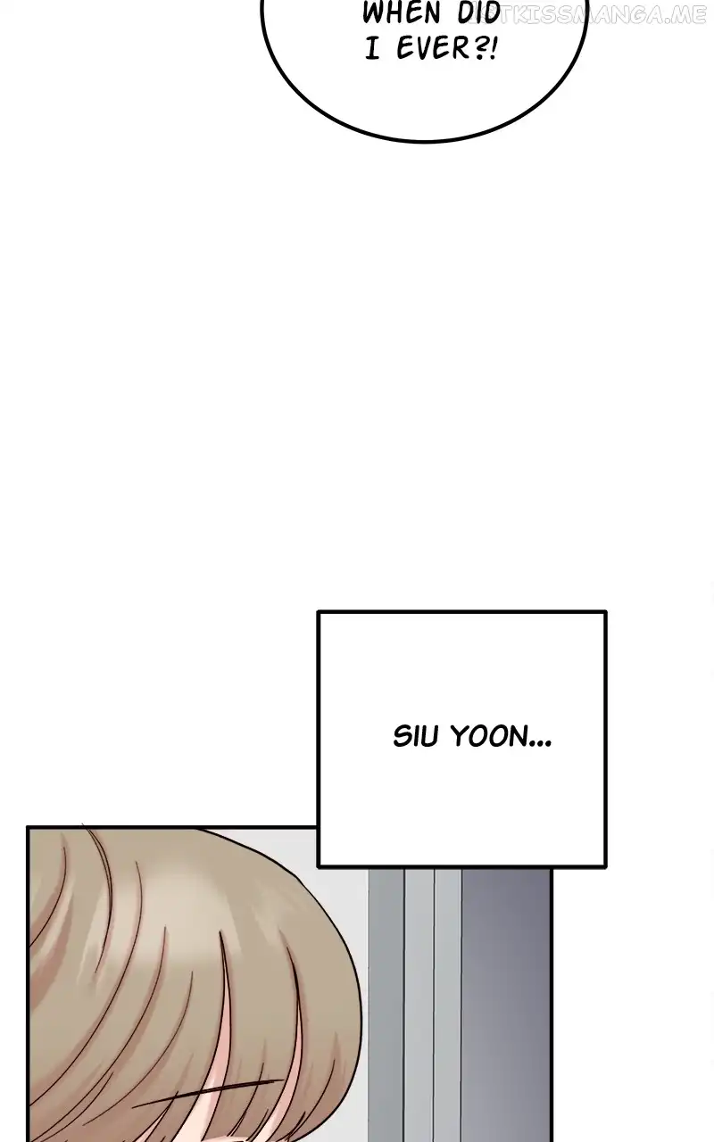 My Dud To Stud Boyfriend Chapter 40 page 24