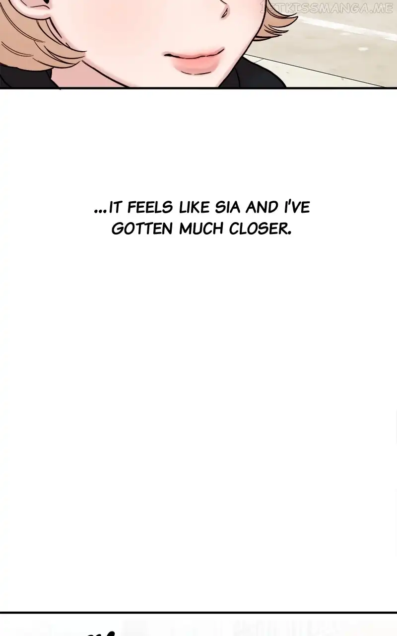 My Dud To Stud Boyfriend Chapter 40 page 66