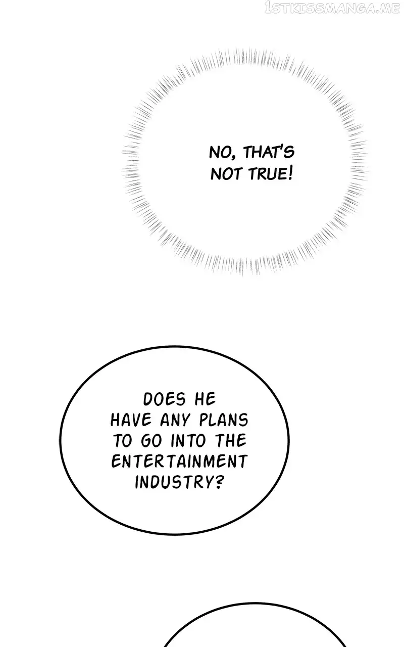 My Dud To Stud Boyfriend Chapter 40 page 52