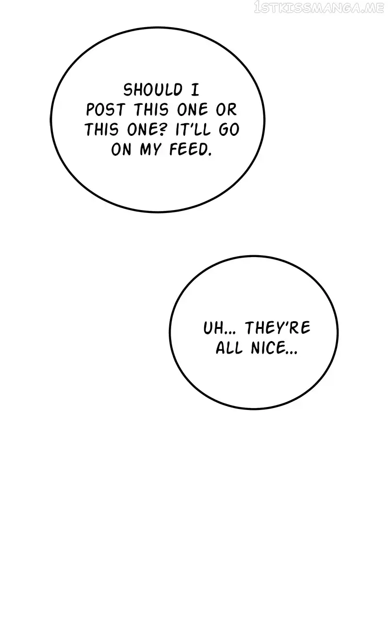 My Dud To Stud Boyfriend Chapter 40 page 64