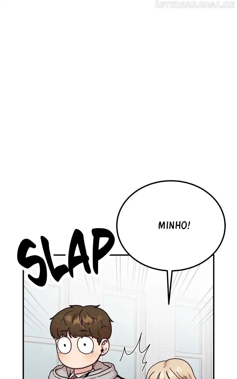 My Dud To Stud Boyfriend Chapter 40 page 56