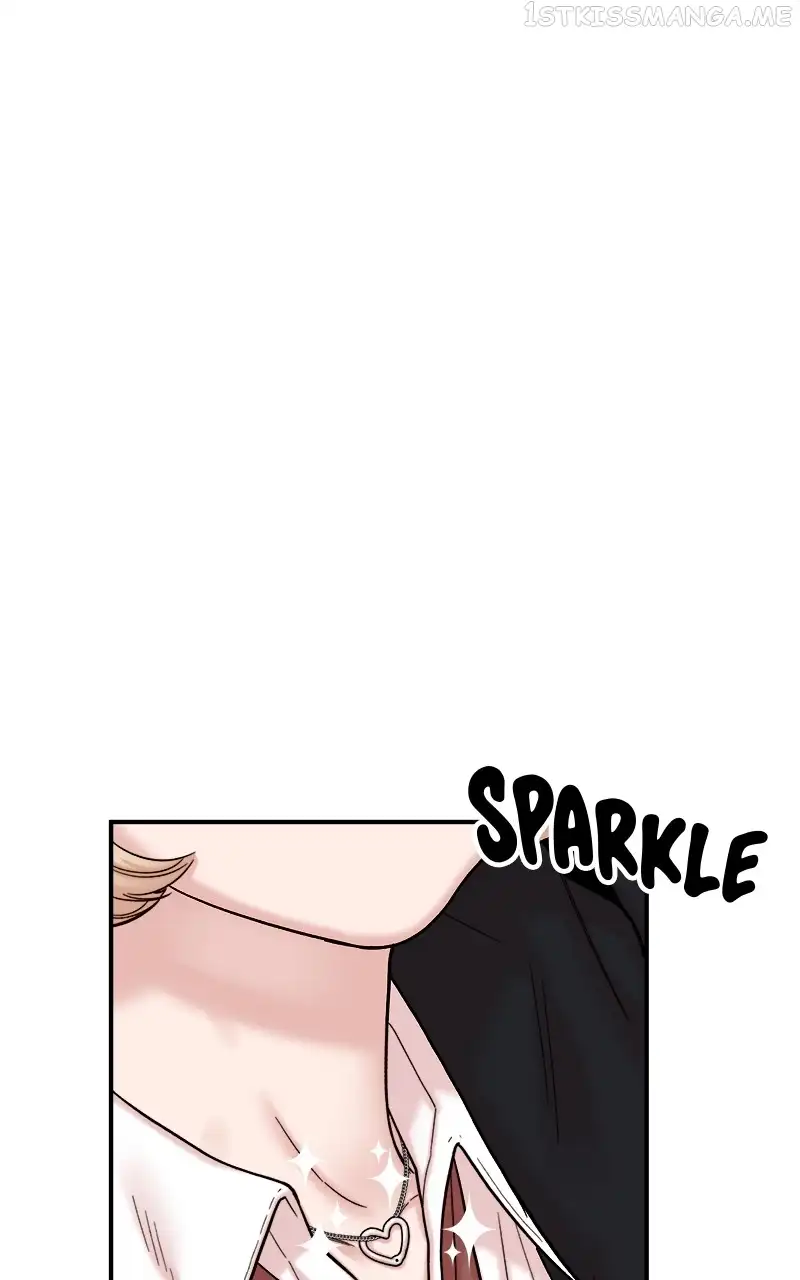 My Dud To Stud Boyfriend Chapter 40 page 75