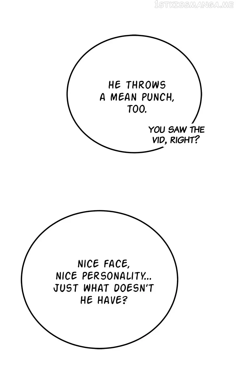 My Dud To Stud Boyfriend Chapter 40 page 51