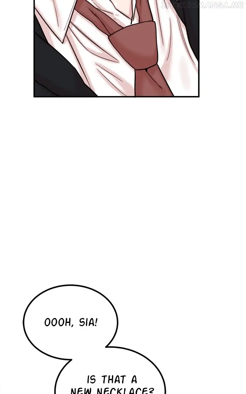 My Dud To Stud Boyfriend Chapter 40 page 76