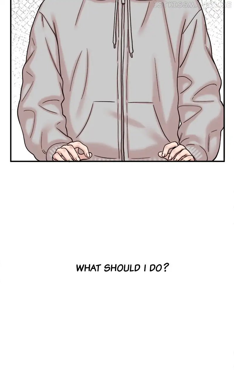 My Dud To Stud Boyfriend Chapter 40 page 105