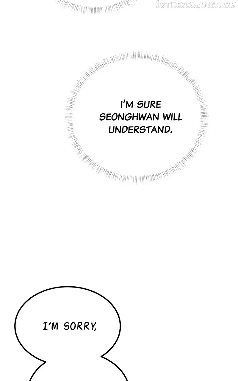 My Dud To Stud Boyfriend Chapter 40 page 118