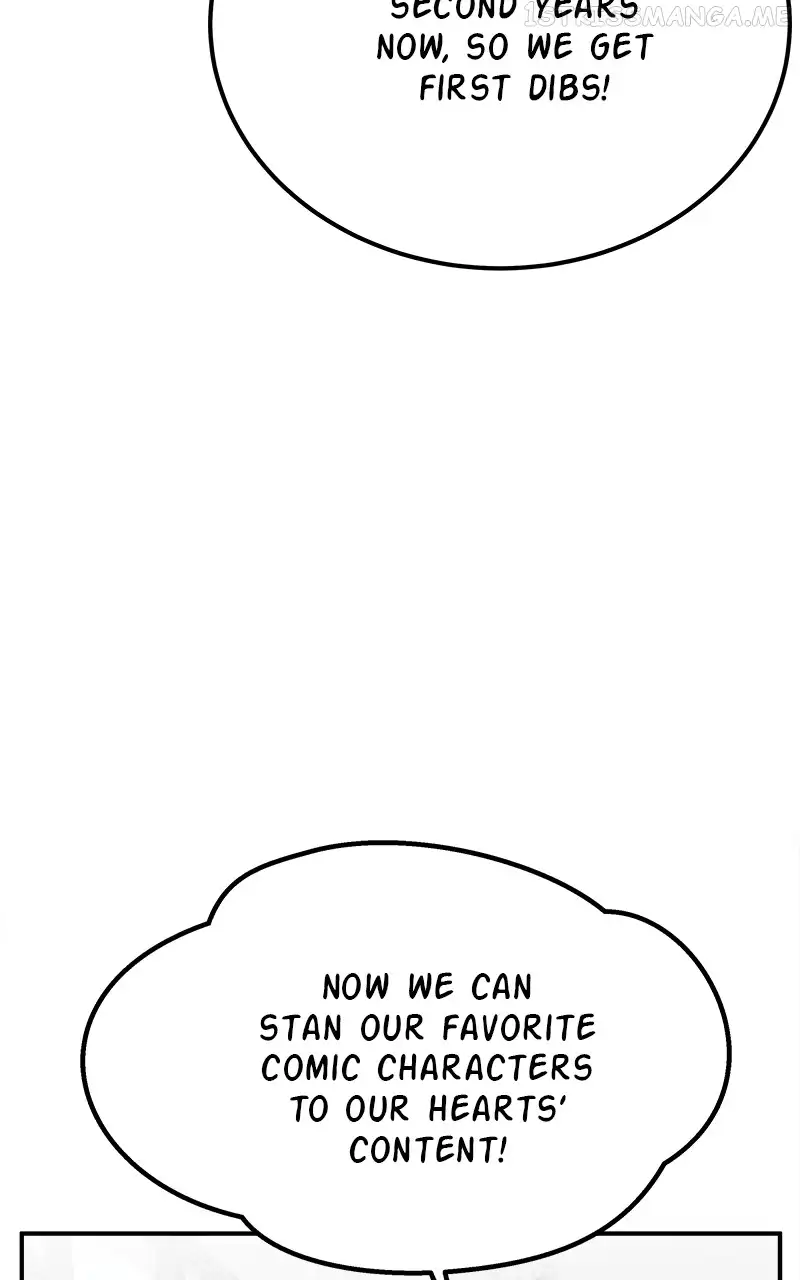 My Dud To Stud Boyfriend Chapter 40 page 112