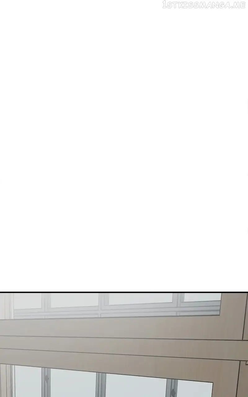 My Dud To Stud Boyfriend Chapter 40 page 131