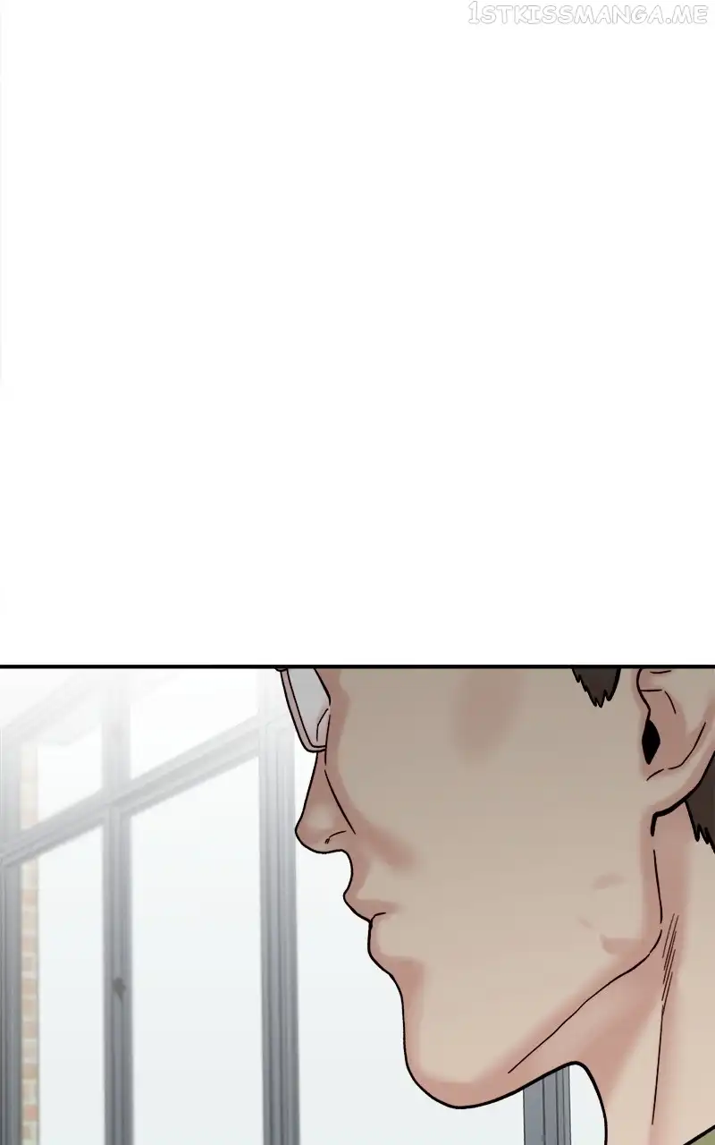 My Dud To Stud Boyfriend Chapter 40 page 133