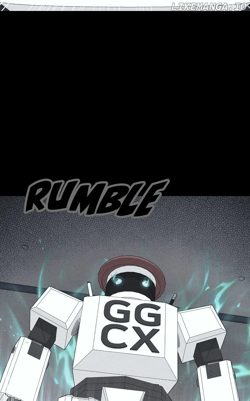 Tales of the Unusual 2 Chapter 40 page 3