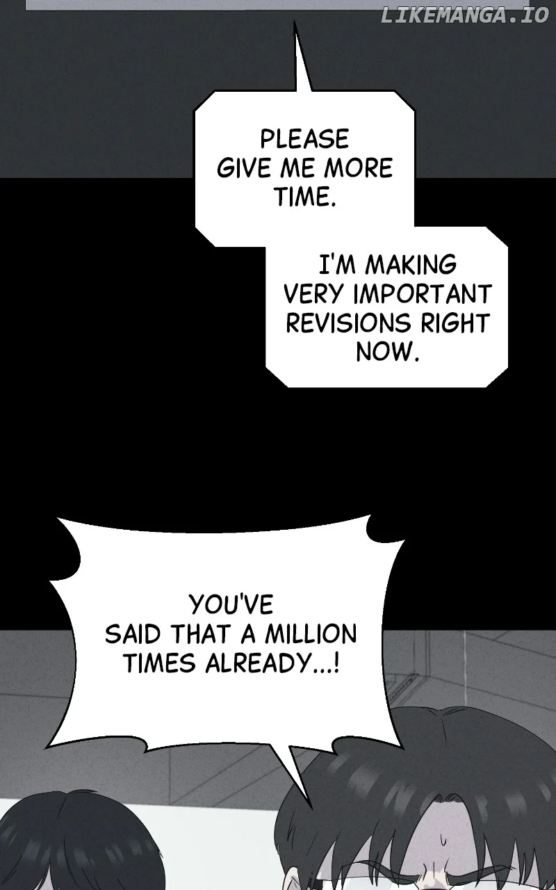 Tales of the Unusual 2 Chapter 40 page 30