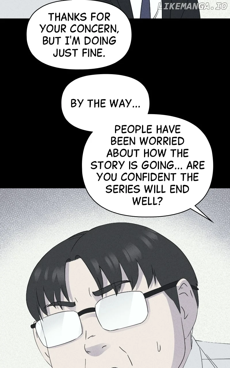 Tales of the Unusual 2 Chapter 40 page 15