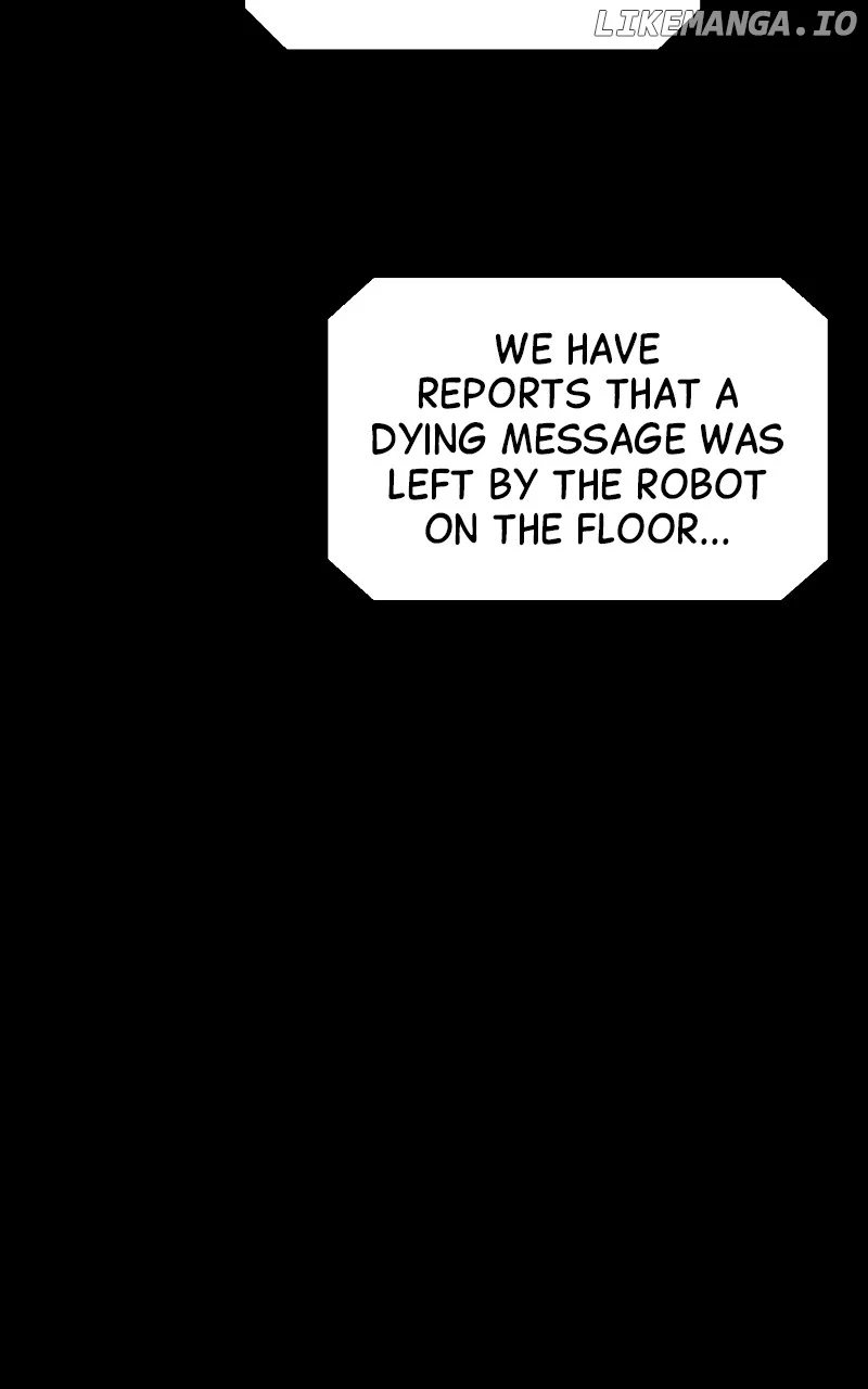 Tales of the Unusual 2 Chapter 40 page 52