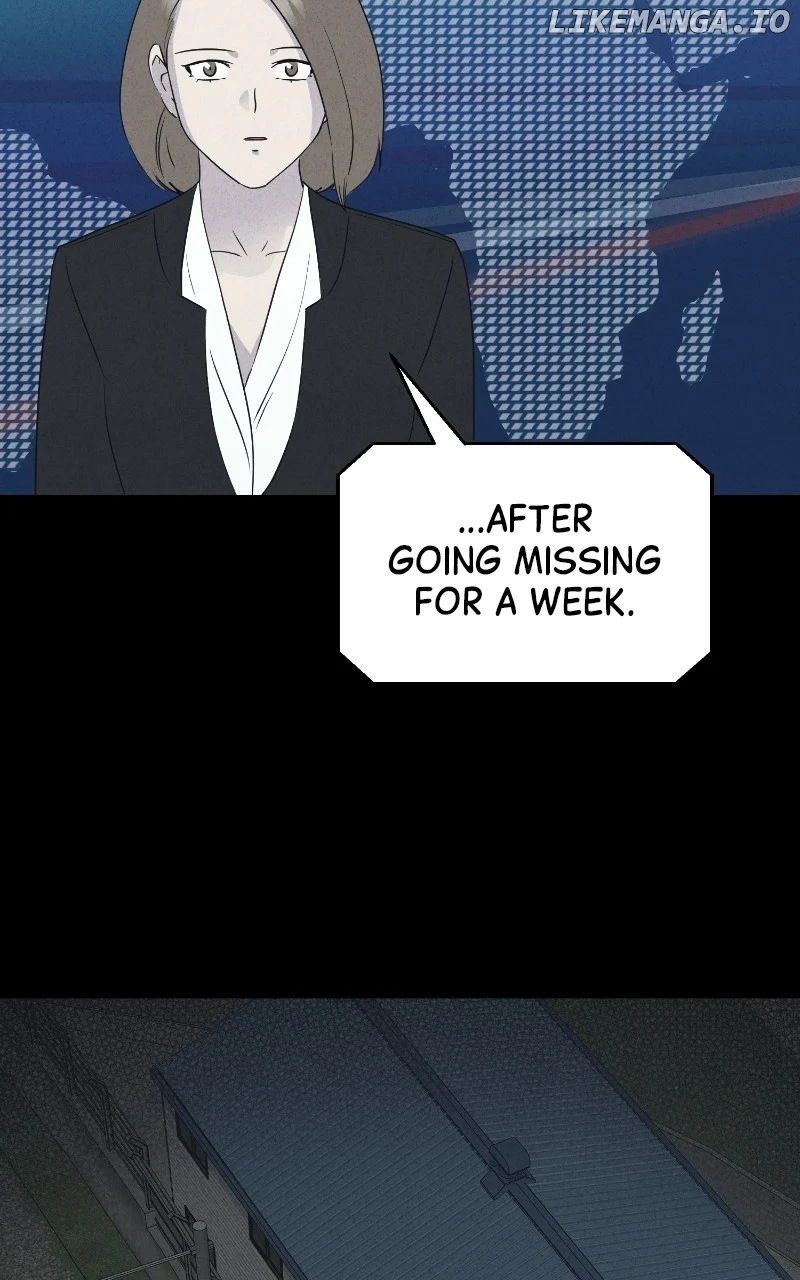 Tales of the Unusual 2 Chapter 40 page 49