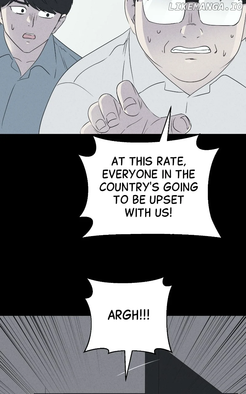 Tales of the Unusual 2 Chapter 40 page 31
