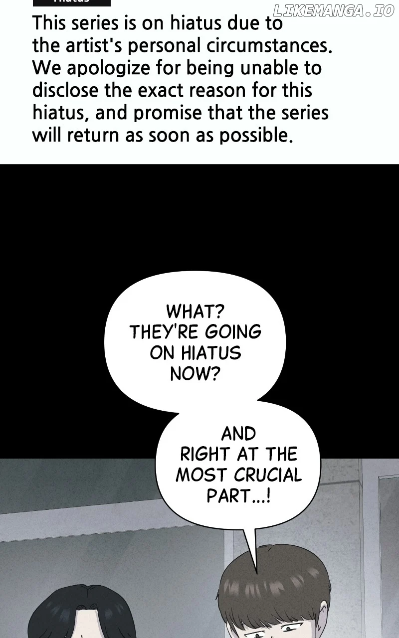 Tales of the Unusual 2 Chapter 40 page 38