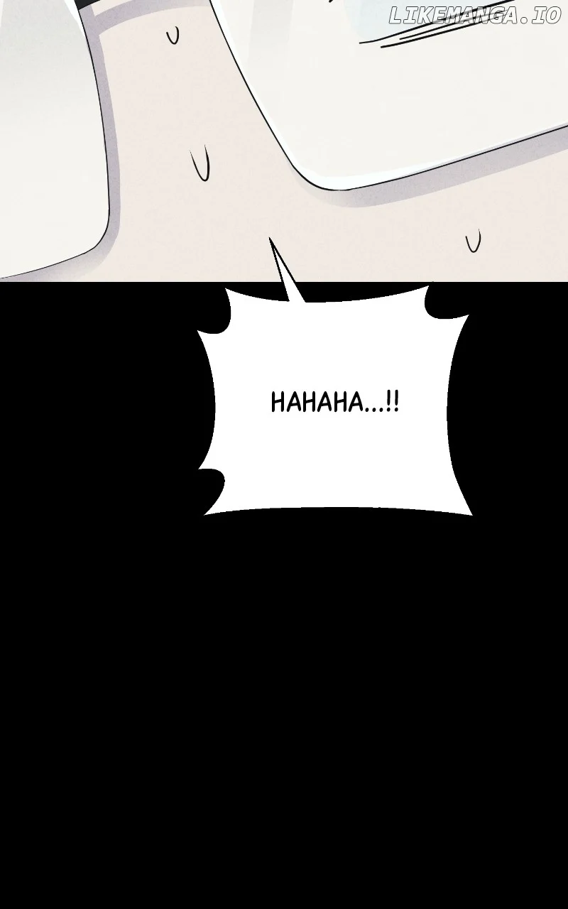 Tales of the Unusual 2 Chapter 40 page 17