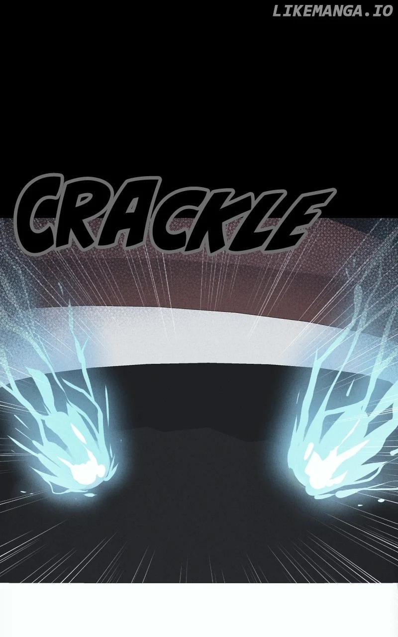 Tales of the Unusual 2 Chapter 40 page 2