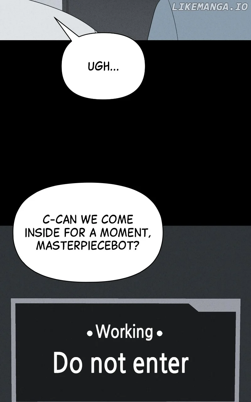 Tales of the Unusual 2 Chapter 40 page 29