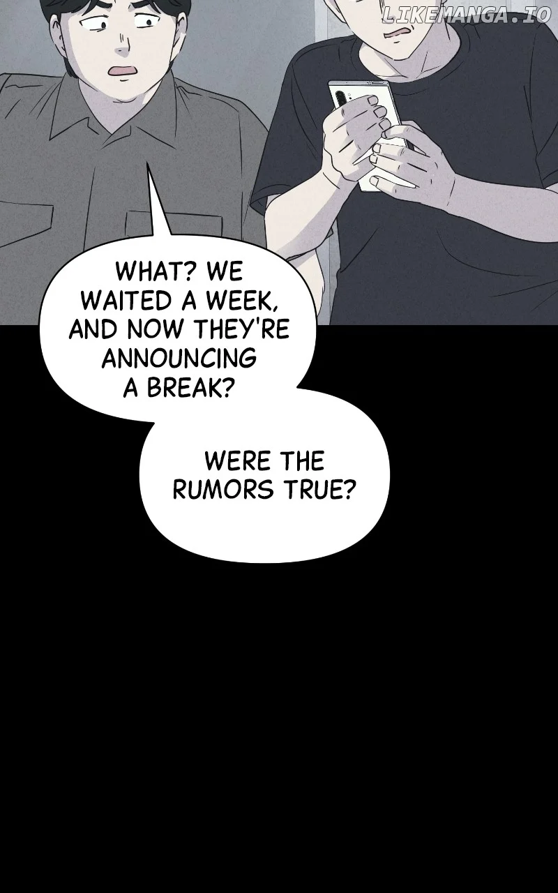 Tales of the Unusual 2 Chapter 40 page 39