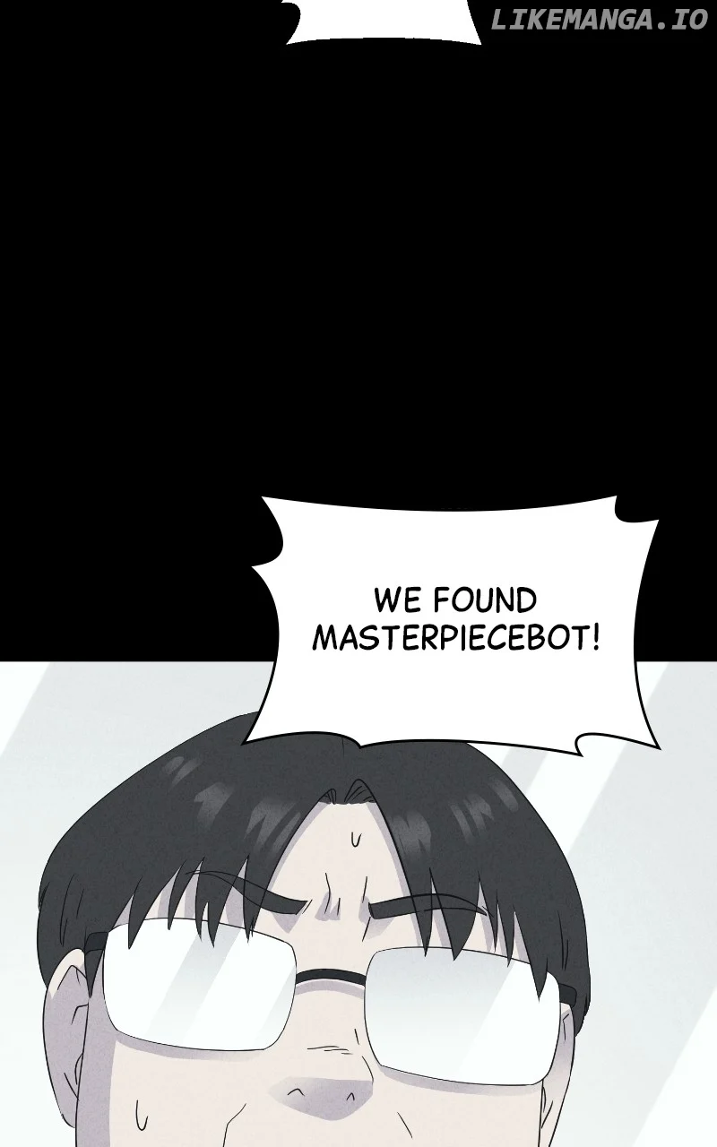 Tales of the Unusual 2 Chapter 40 page 45