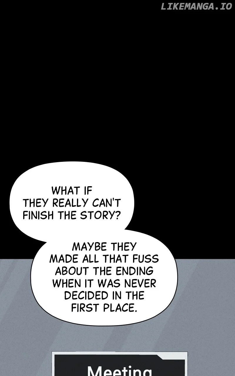 Tales of the Unusual 2 Chapter 40 page 40