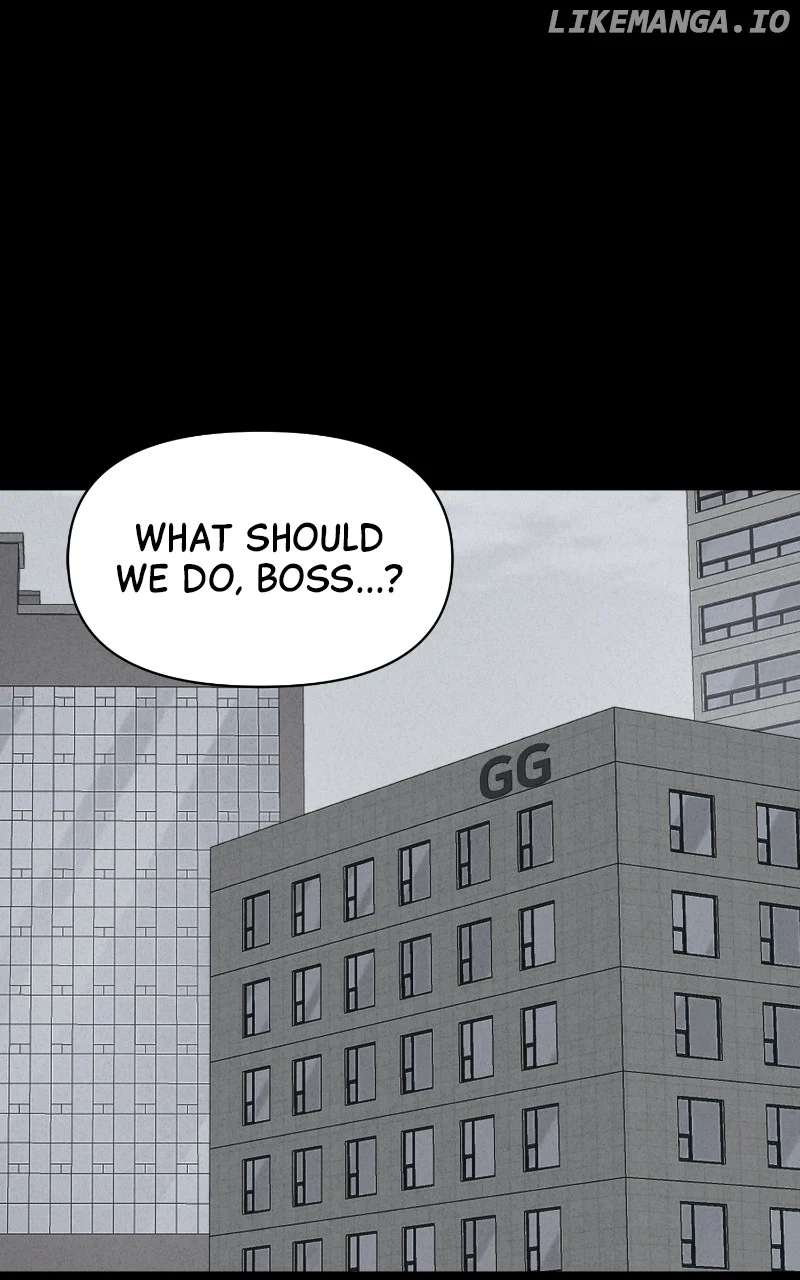Tales of the Unusual 2 Chapter 40 page 27