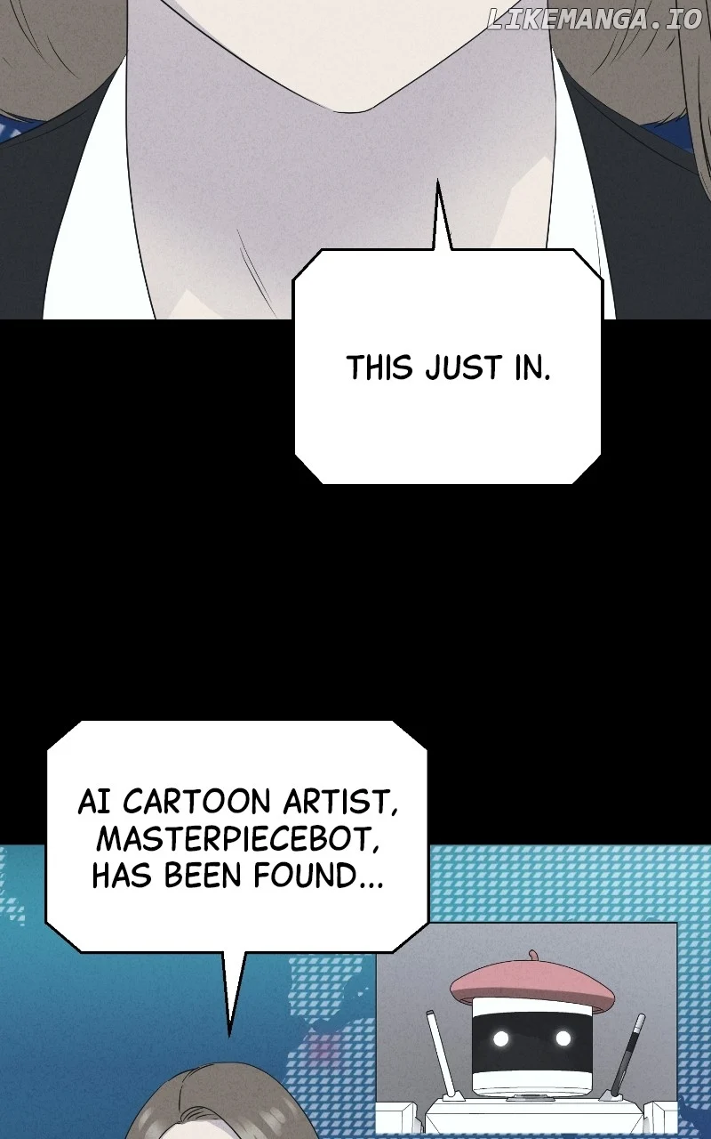 Tales of the Unusual 2 Chapter 40 page 48