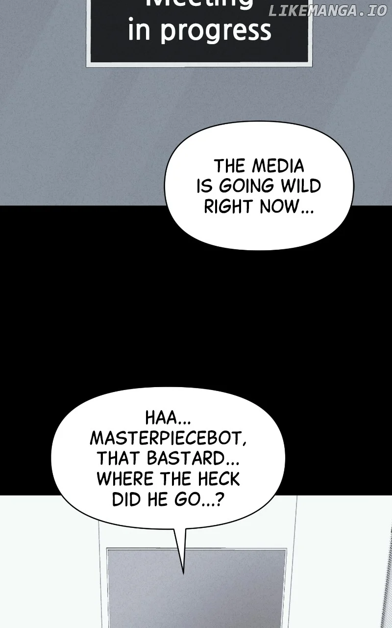 Tales of the Unusual 2 Chapter 40 page 41