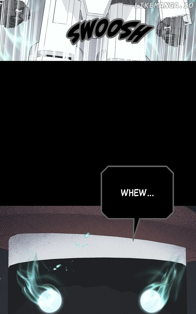 Tales of the Unusual 2 Chapter 40 page 4
