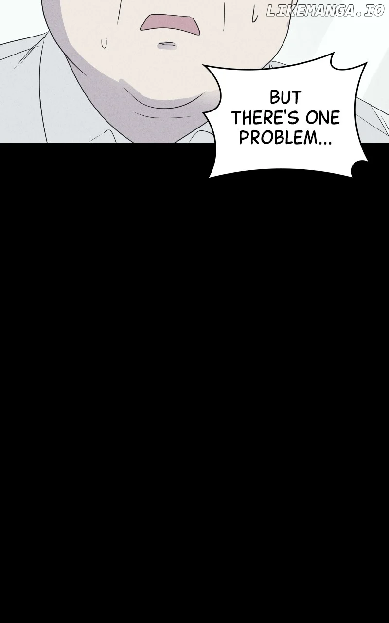 Tales of the Unusual 2 Chapter 40 page 46
