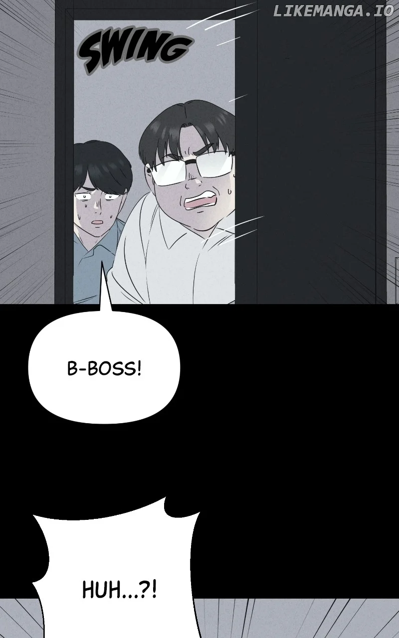 Tales of the Unusual 2 Chapter 40 page 32