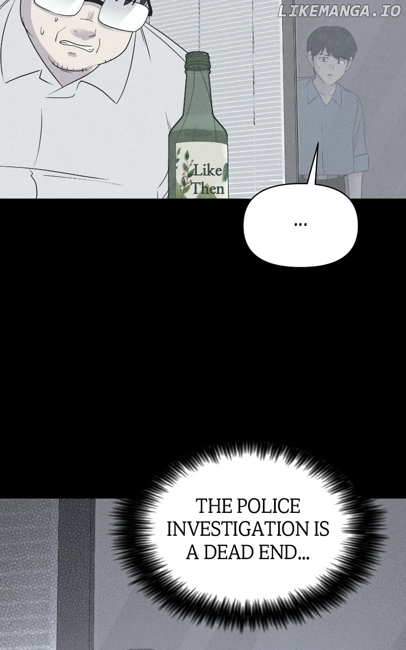 Tales of the Unusual 2 Chapter 40 page 63