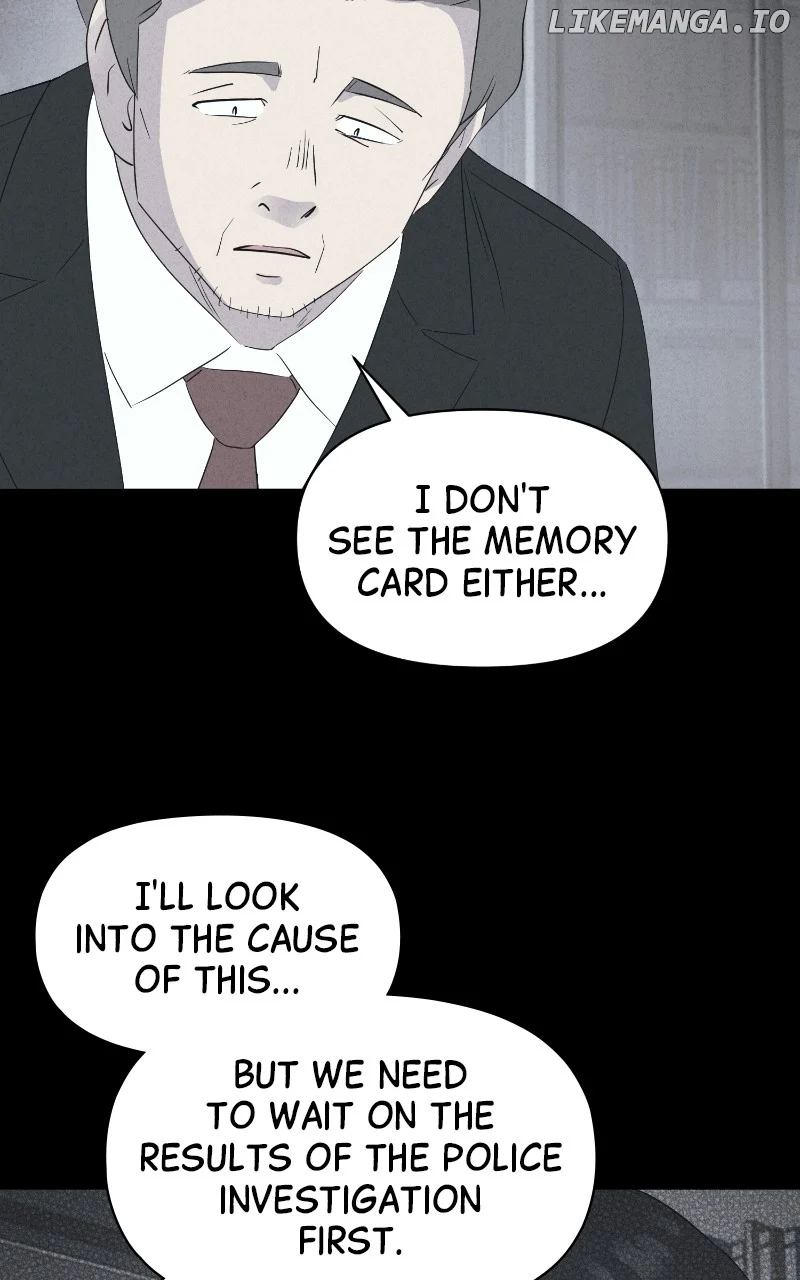 Tales of the Unusual 2 Chapter 40 page 56