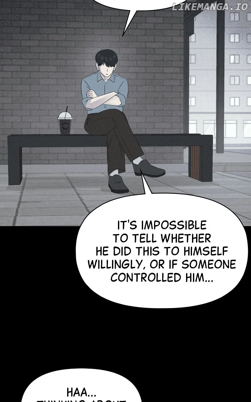 Tales of the Unusual 2 Chapter 40 page 66