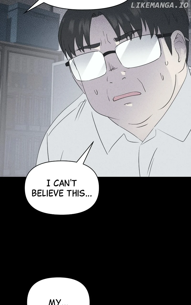Tales of the Unusual 2 Chapter 40 page 57