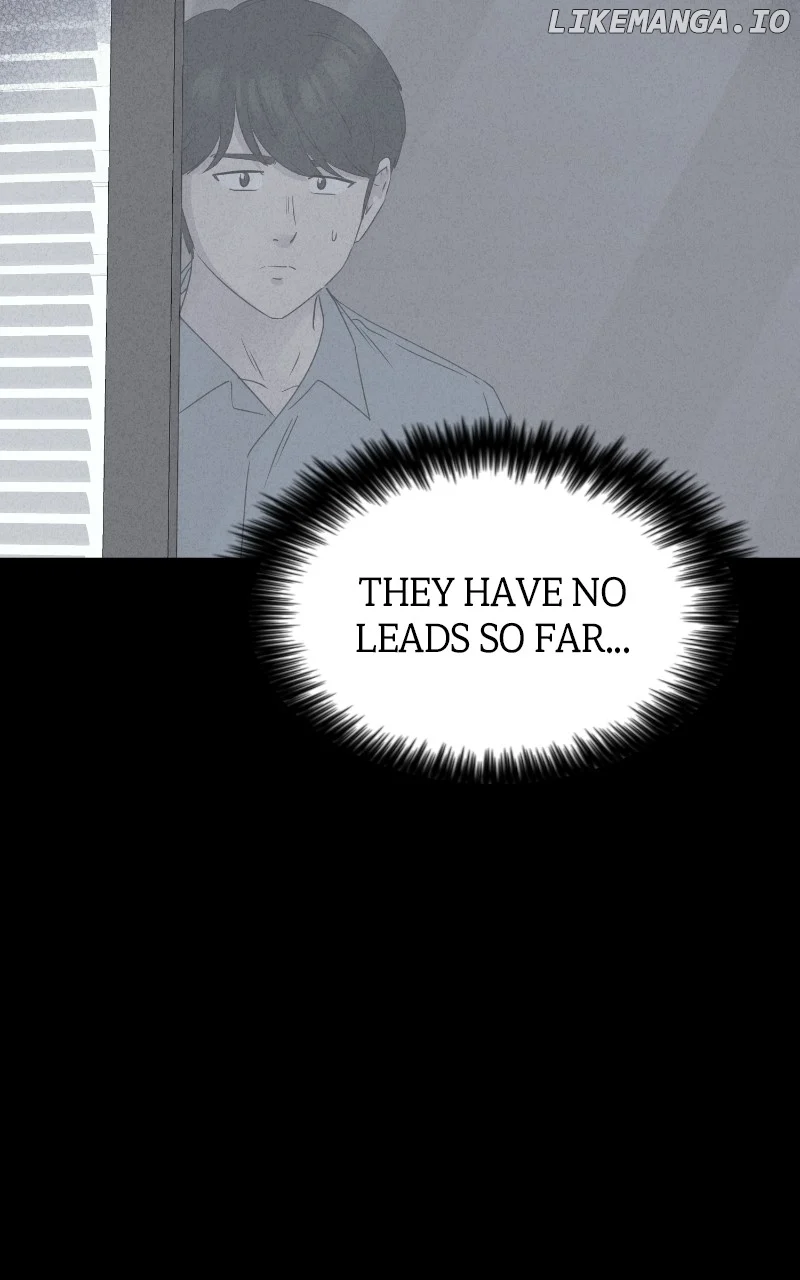 Tales of the Unusual 2 Chapter 40 page 64