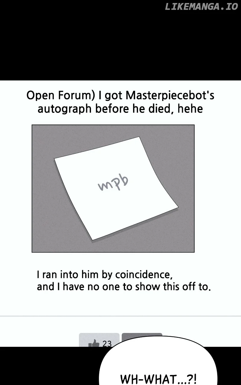 Tales of the Unusual 2 Chapter 40 page 69