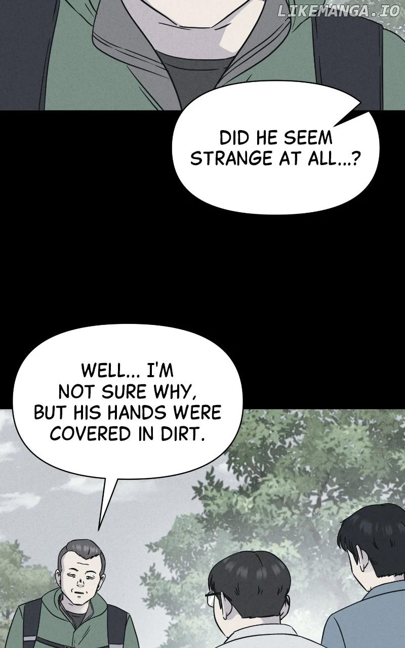 Tales of the Unusual 2 Chapter 40 page 72