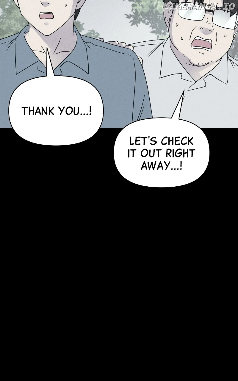 Tales of the Unusual 2 Chapter 40 page 74