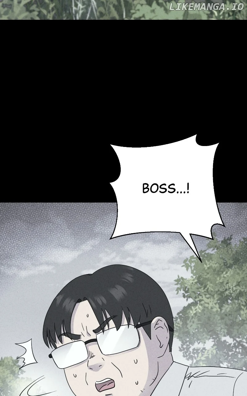 Tales of the Unusual 2 Chapter 40 page 76