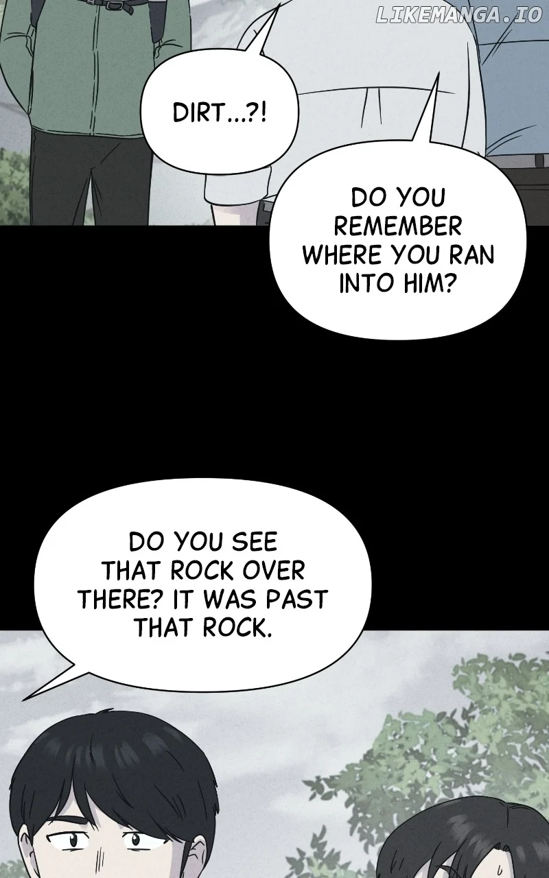 Tales of the Unusual 2 Chapter 40 page 73