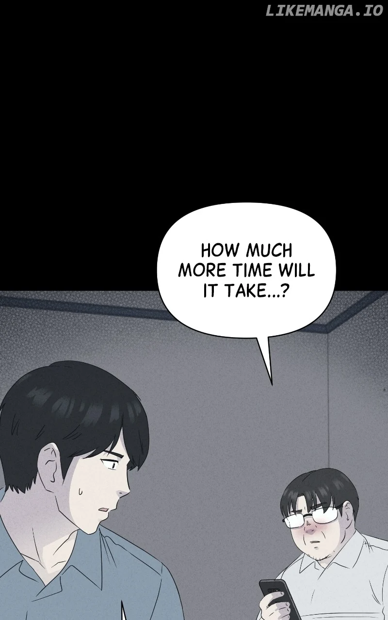 Tales of the Unusual 2 Chapter 40 page 84