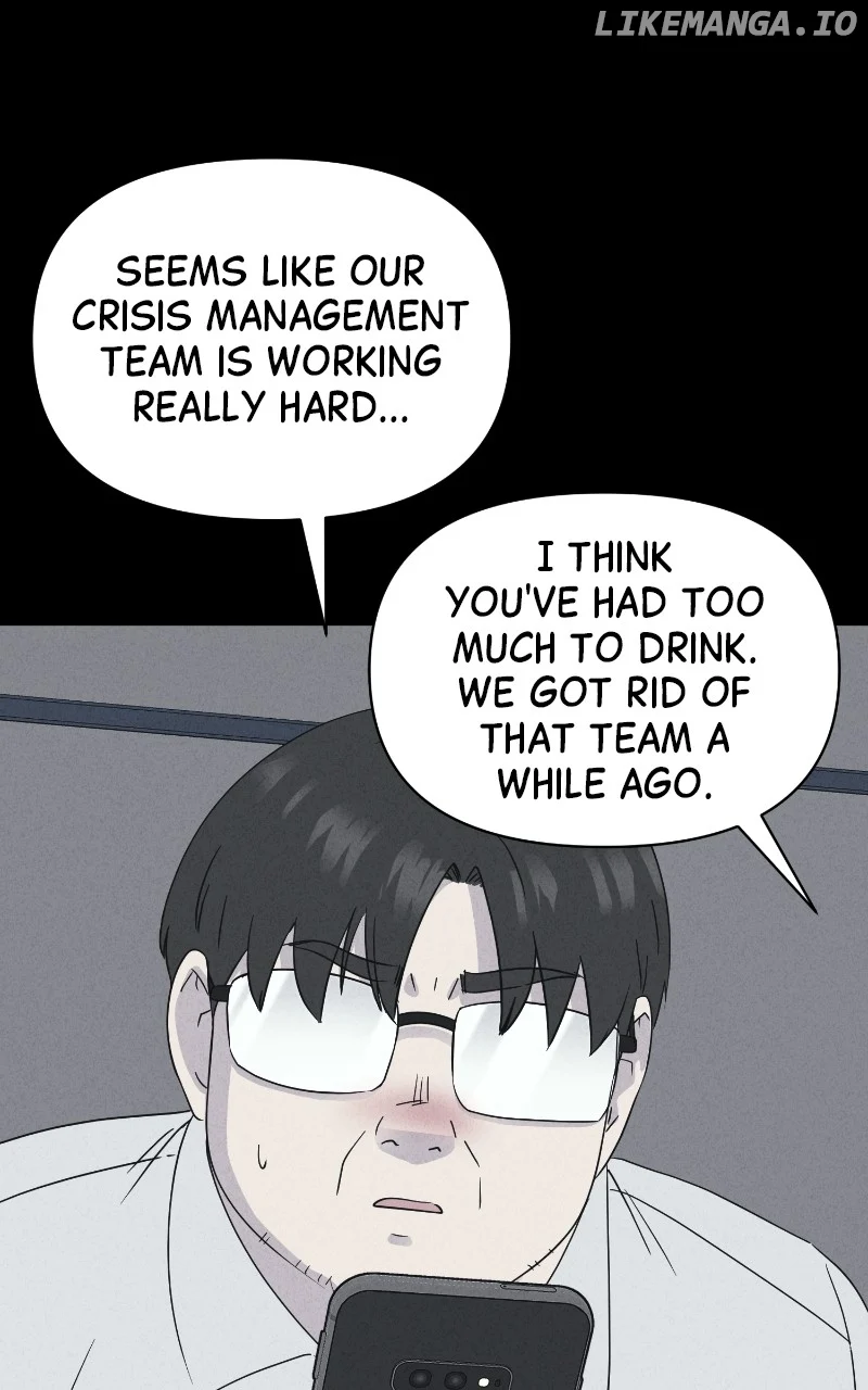 Tales of the Unusual 2 Chapter 40 page 88
